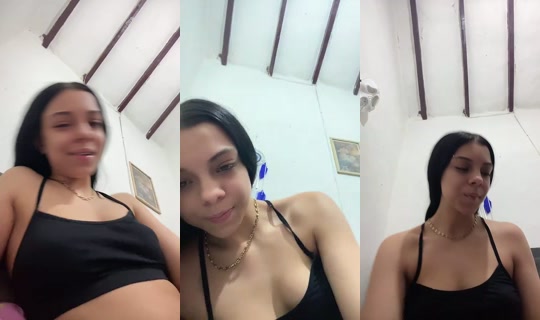he_mary88's Live Session — Oct 17, 2026, 6:53 PM