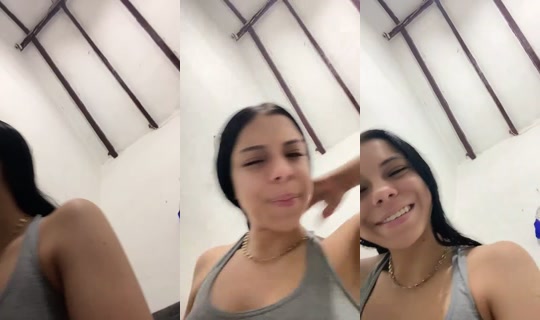 he_mary88's Live Session — Oct 22, 2026, 4:56 PM