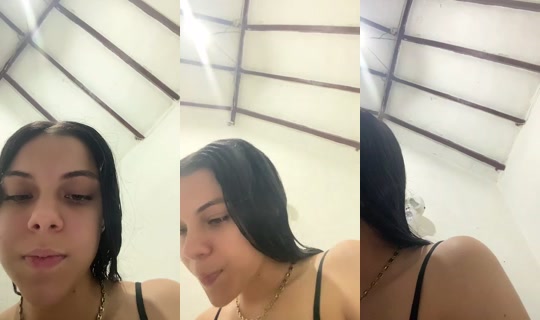 he_mary88's Live Session — Oct 22, 2026, 10:32 PM