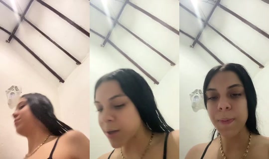 he_mary88's Live Session — Oct 22, 2026, 11:19 PM