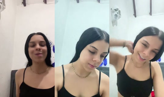 he_mary88's Live Session — Oct 23, 2026, 12:02 AM