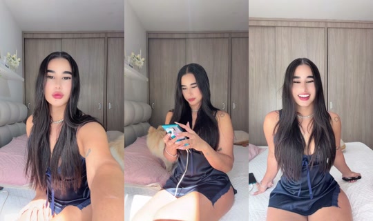 he_nasly23's Live Session — Jul 25, 2026, 7:44 PM