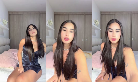 he_nasly23's Live Session — Jul 25, 2026, 10:10 PM
