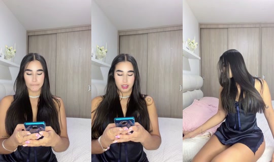 he_nasly23's Live Session — Jul 25, 2026, 11:54 PM