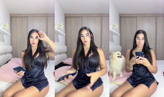 he_nasly23's Live Session — Jul 26, 2026, 1:07 AM