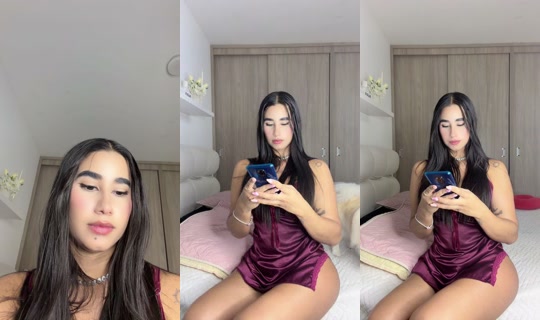 he_nasly23's Live Session — Jul 27, 2026, 1:12 AM