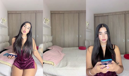he_nasly23's Live Session — Jul 27, 2026, 2:03 AM