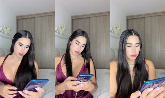 he_nasly23's Live Session — Jul 27, 2026, 2:58 AM