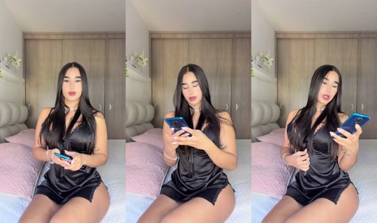 he_nasly23's Live Session — Jul 27, 2026, 2:44 PM