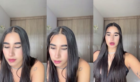 he_nasly23's Live Session — Jul 27, 2026, 4:25 PM