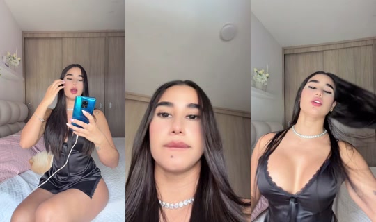 he_nasly23's Live Session — Jul 27, 2026, 4:54 PM