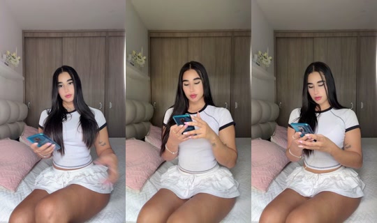 he_nasly23's Live Session — Jul 27, 2026, 5:32 PM