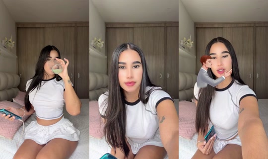 he_nasly23's Live Session — Jul 27, 2026, 6:30 PM