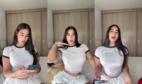 he_nasly23's Live Session — Jul 27, 2026, 7:36 PM