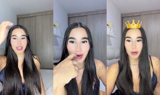 he_nasly23's Live Session — Aug 3, 2026, 12:25 AM