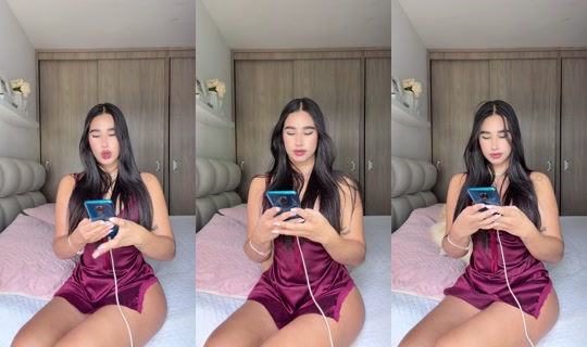 he_nasly23's Live Session — Aug 3, 2026, 4:23 PM