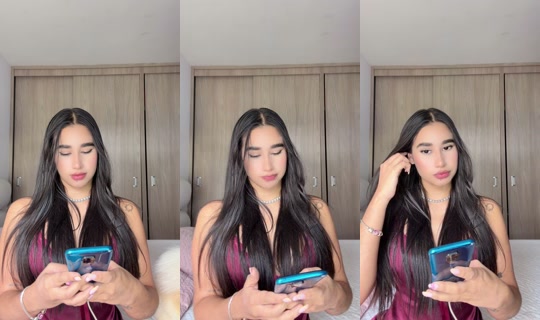 he_nasly23's Live Session — Aug 3, 2026, 5:59 PM