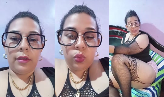 he_vaneee2's Live Session — Jul 22, 2026, 1:29 AM