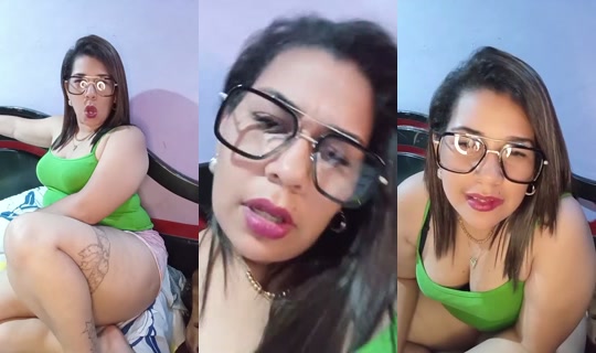 he_vaneee2's Live Session — Jul 28, 2026, 4:19 AM