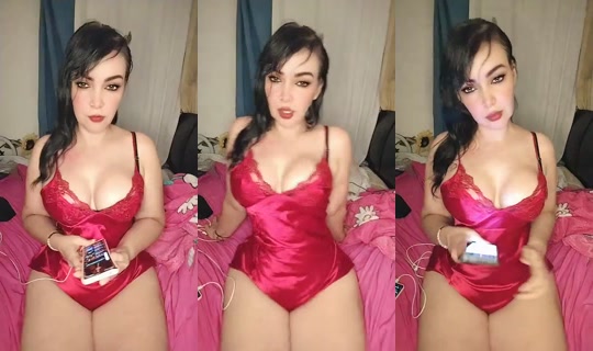 he_yaneth02's Live Session — Jul 26, 2026, 4:47 AM