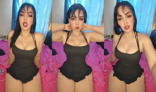he_yaneth02's Live Session — Jul 26, 2026, 2:38 PM