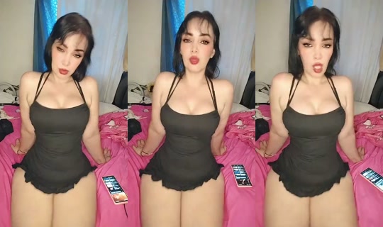he_yaneth02's Live Session — Jul 26, 2026, 10:14 PM