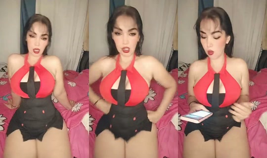 he_yaneth02's Live Session — Jul 28, 2026, 12:15 AM