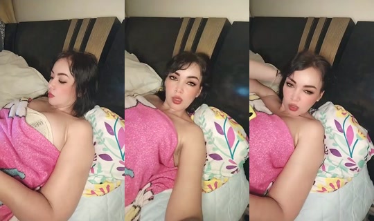 he_yaneth02's Live Session — Aug 5, 2026, 7:00 AM