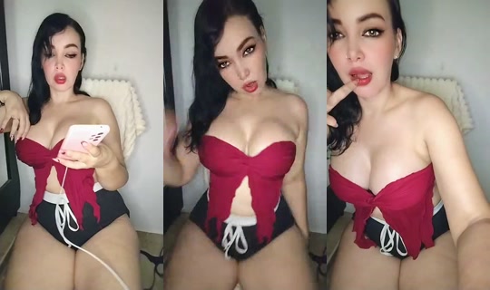 he_yaneth02's Live Session — Sep 6, 2026, 6:26 AM