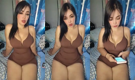 he_yaneth02's Live Session — Oct 27, 2026, 6:44 PM