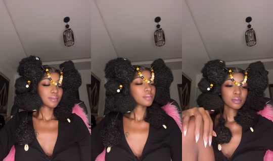 healing.energy's Live Session — Oct 21, 2026, 4:49 AM