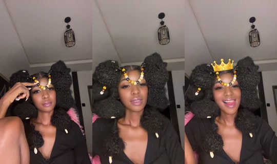 healing.energy's Live Session — Oct 21, 2026, 5:41 AM