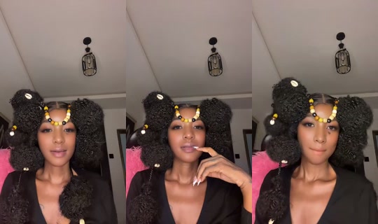 healing.energy's Live Session — Oct 21, 2026, 1:03 PM