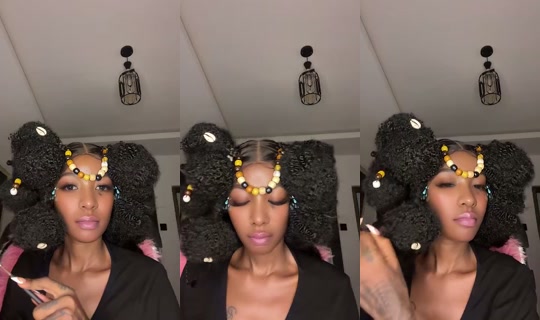 healing.energy's Live Session — Oct 21, 2026, 1:57 PM