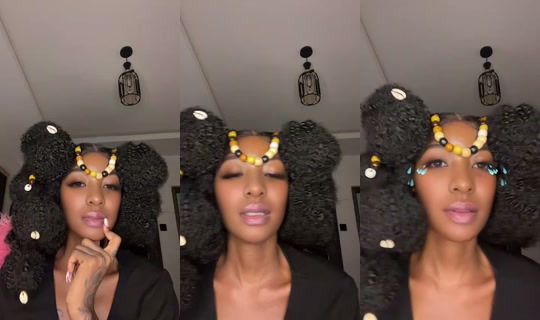 healing.energy's Live Session — Oct 21, 2026, 2:28 PM