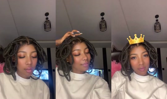 healing.energy's Live Session — Oct 29, 2026, 3:38 AM