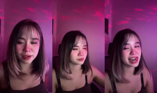 hell0bieee_'s Live Session — Aug 25, 2026, 8:50 PM
