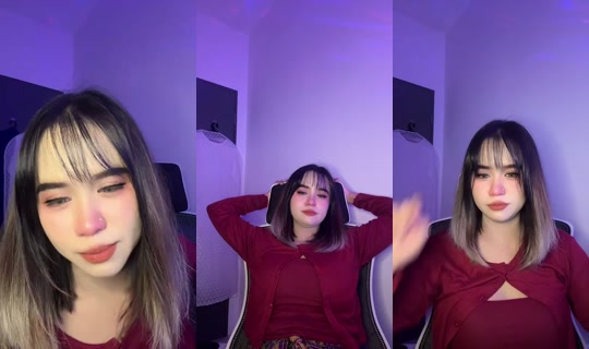 hell0bieee_'s Live Session — Aug 26, 2026, 5:37 PM