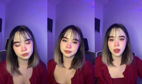 hell0bieee_'s Live Session — Aug 26, 2026, 6:26 PM