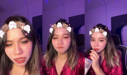 hell0bieee_'s Live Session — Sep 29, 2026, 4:24 PM
