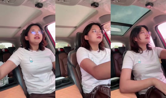 hellogunnaa's Live Session — Jul 21, 2026, 5:04 AM