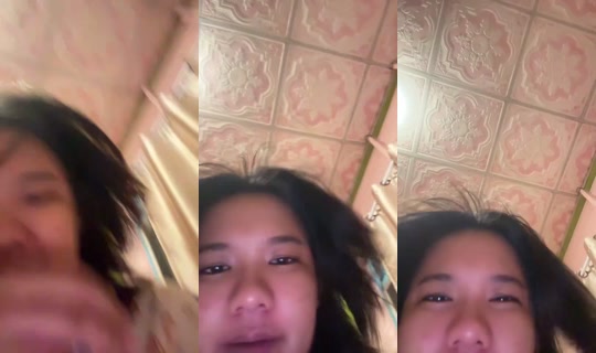 hellogunnaa's Live Session — Jul 21, 2026, 1:59 PM