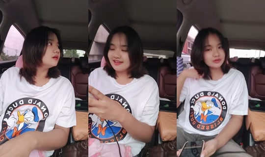 hellogunnaa's Live Session — Jul 22, 2026, 12:55 AM