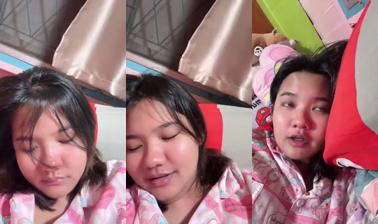 hellogunnaa's Live Session — Jul 23, 2026, 2:43 PM