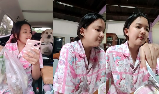 hellogunnaa's Live Session — Jul 24, 2026, 3:57 AM