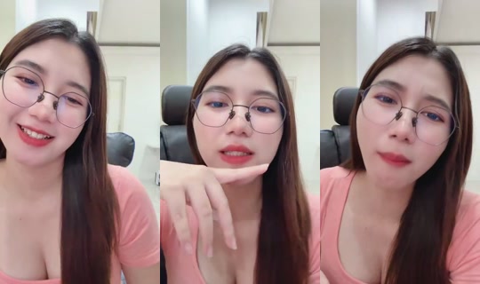 hellome321's Live Session — Jul 24, 2026, 4:09 AM