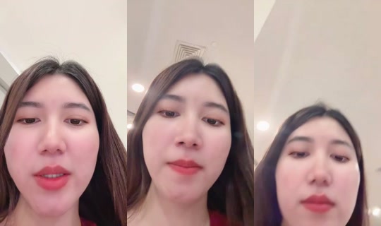 hellome321's Live Session — Jul 25, 2026, 1:08 PM