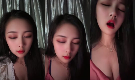 heo101194's Live Session — Jul 8, 2026, 12:50 PM