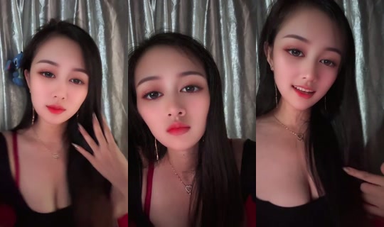 heo101194's Live Session — Jul 9, 2026, 10:41 AM