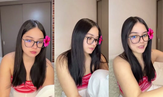 hera0101__'s Live Session — Jul 20, 2026, 12:04 AM